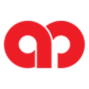 AmBank