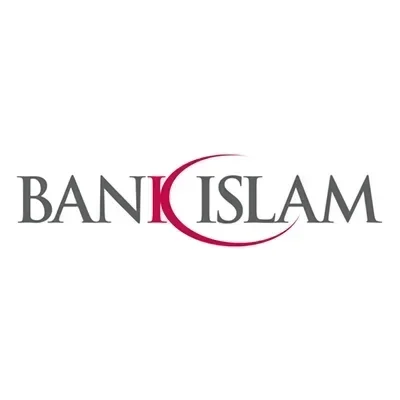 Bank Islam