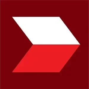 CIMB Bank