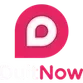 DuitNow