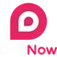 DuitNow