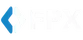 FPX