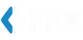 FPX