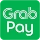 GrabPay