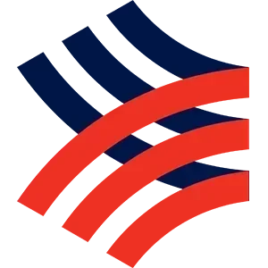 Hong Leong Bank
