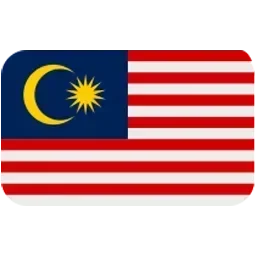 Ringgit Malaysia