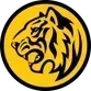 Maybank