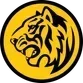 Maybank