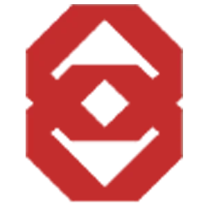 Public Bank