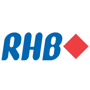 RHB Bank