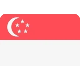 Đô la Singapore