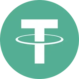 Tether USDT