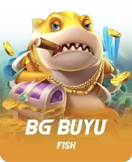 Hình game BG Buyu Fish