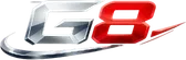 G8