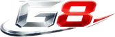 G8 Casino Malaysia