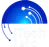 iTech Labs
